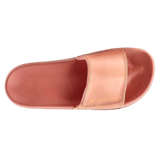 4F Women's Flip Flops 4F Women's Flip Flops